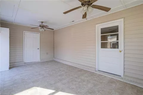 Other - 101 Kingstree Rd, King, NC 27021 photo 5 of 6