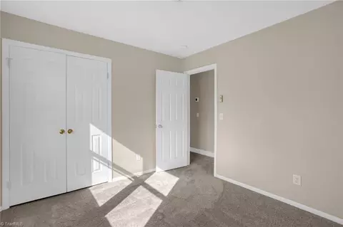 Bedroom - 101 Kingstree Rd, King, NC 27021 photo 6 of 6