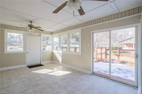 Other - 101 Kingstree Rd, King, NC 27021 photo 6 of 6