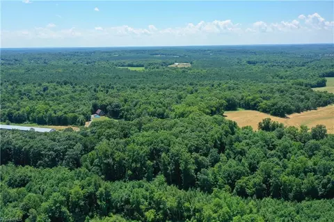 00 Bennett Rd, Bennett, NC 27208 photo 10
