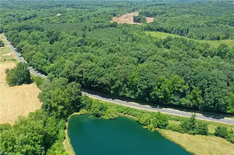 00 Bennett Rd, Bennett, NC 27208 photo 25