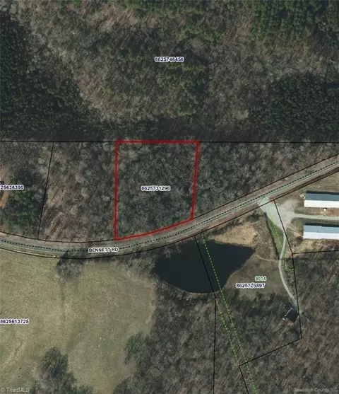 00 Bennett Rd, Bennett, NC 27208 photo 41