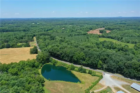 00 Bennett Rd, Bennett, NC 27208 photo 3
