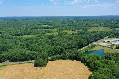 00 Bennett Rd, Bennett, NC 27208 photo 5