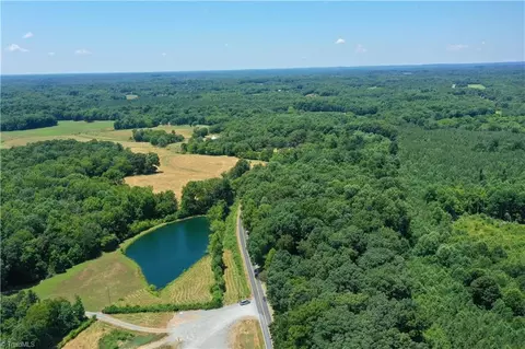 00 Bennett Rd, Bennett, NC 27208 photo 12