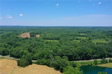 00 Bennett Rd, Bennett, NC 27208 photo 23
