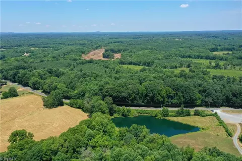 00 Bennett Rd, Bennett, NC 27208 photo 4