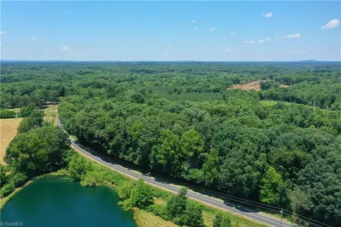 00 Bennett Rd, Bennett, NC 27208 photo 28