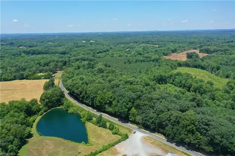 00 Bennett Rd, Bennett, NC 27208 photo 13
