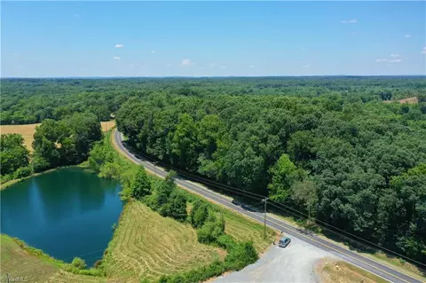 00 Bennett Rd, Bennett, NC 27208 photo 29