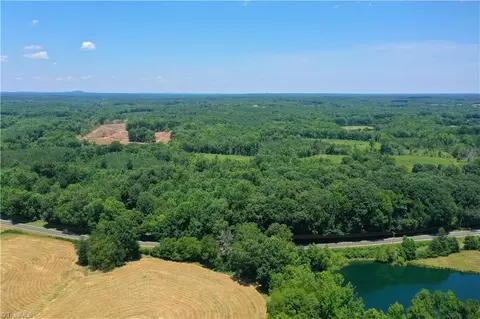 00 Bennett Rd, Bennett, NC 27208 photo 22