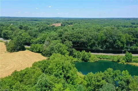 00 Bennett Rd, Bennett, NC 27208 photo 20