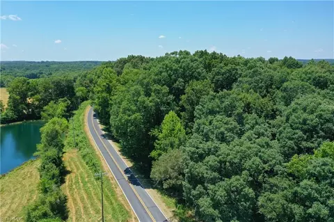 00 Bennett Rd, Bennett, NC 27208 photo 30
