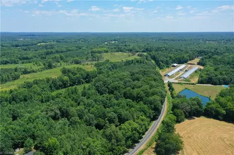 00 Bennett Rd, Bennett, NC 27208 photo 6