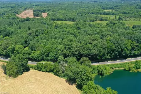 00 Bennett Rd, Bennett, NC 27208 photo 24