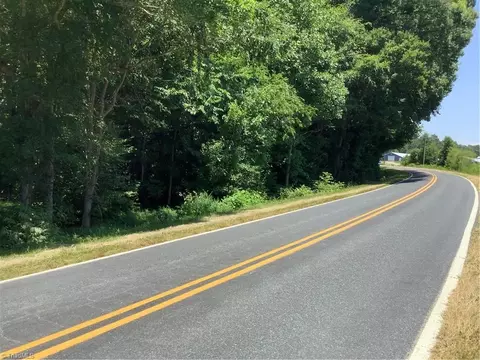 00 Bennett Rd, Bennett, NC 27208 photo 39
