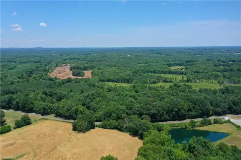 00 Bennett Rd, Bennett, NC 27208 photo 21