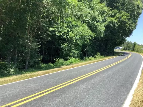 00 Bennett Rd, Bennett, NC 27208 photo 38