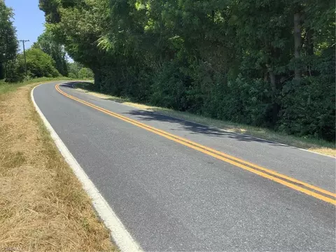 00 Bennett Rd, Bennett, NC 27208 photo 32