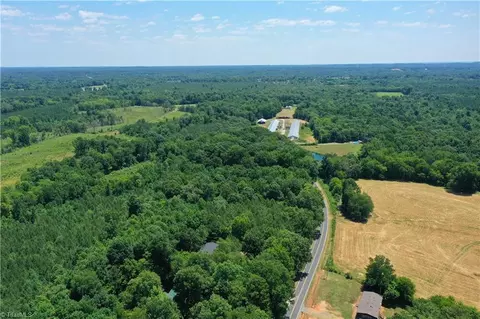 00 Bennett Rd, Bennett, NC 27208 photo 8