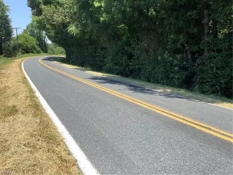 00 Bennett Rd, Bennett, NC 27208 photo 31