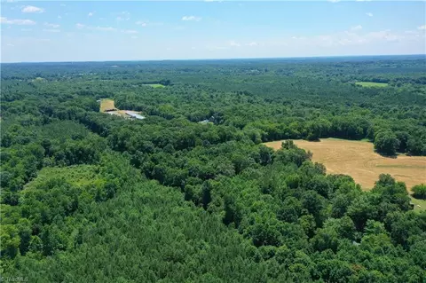 00 Bennett Rd, Bennett, NC 27208 photo 9