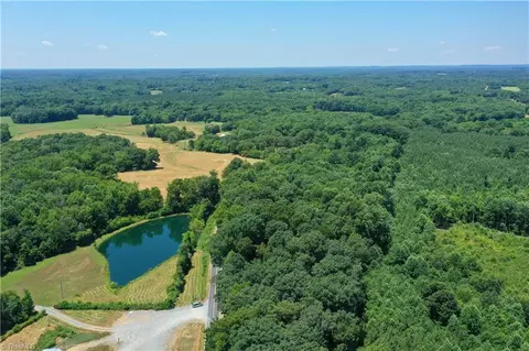 00 Bennett Rd, Bennett, NC 27208