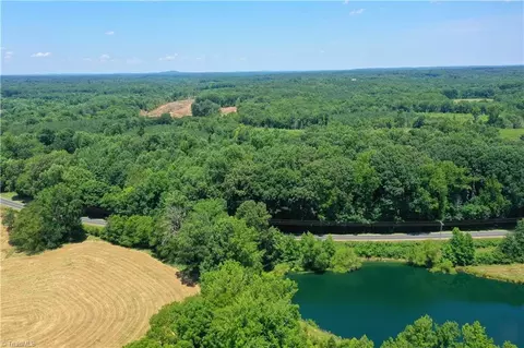 00 Bennett Rd, Bennett, NC 27208 photo 15