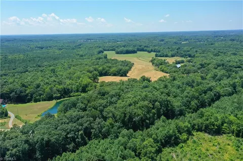 00 Bennett Rd, Bennett, NC 27208 photo 11