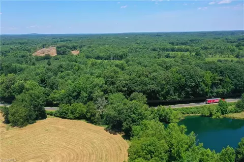 00 Bennett Rd, Bennett, NC 27208 photo 16