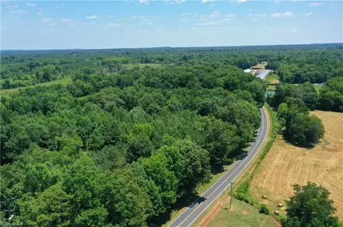 00 Bennett Rd, Bennett, NC 27208 photo 18