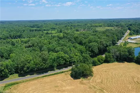 00 Bennett Rd, Bennett, NC 27208 photo 17