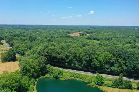 00 Bennett Rd, Bennett, NC 27208 photo 27