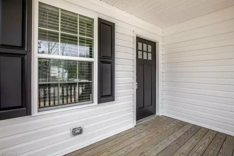 Other - 135 Plummer Dr, Archdale, NC 27263 photo 2 of 2