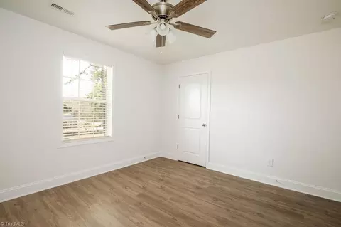 Bedroom - 135 Plummer Dr, Archdale, NC 27263 photo 1 of 3