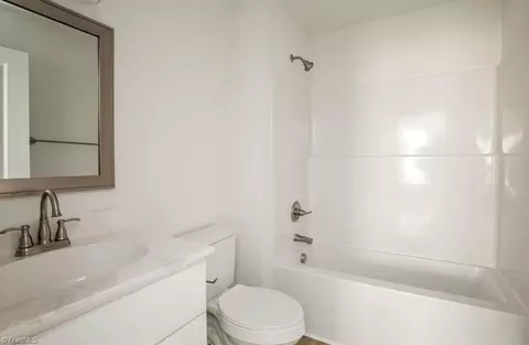 Bath - 135 Plummer Dr, Archdale, NC 27263 photo 2 of 2