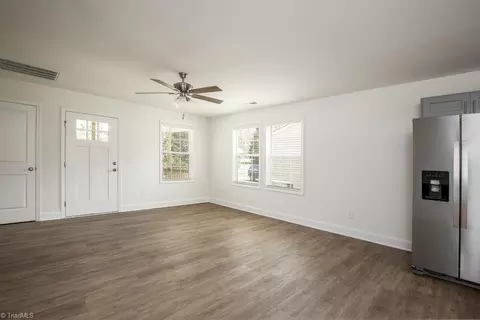 Living - 135 Plummer Dr, Archdale, NC 27263 photo 2 of 2