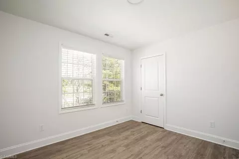 Bedroom - 135 Plummer Dr, Archdale, NC 27263 photo 2 of 3