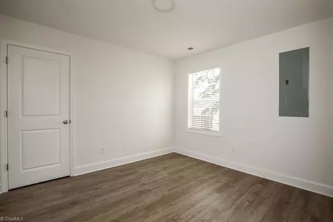 Bedroom - 135 Plummer Dr, Archdale, NC 27263 photo 3 of 3