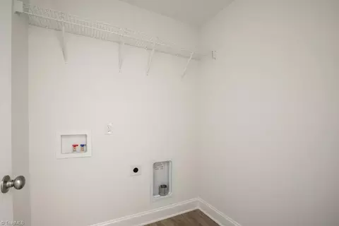 Other - 135 Plummer Dr, Archdale, NC 27263 photo 1 of 2