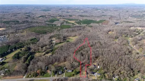 00 Nc Highway 65, Wentworth, NC 27375