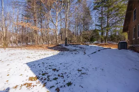 2199 Ymca Camp Rd, King, NC 27021 photo 29