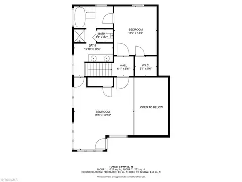2199 Ymca Camp Rd, King, NC 27021 photo 38