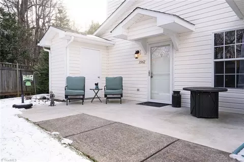 3962 Westridge Meadow Cir, Clemmons, NC 27012