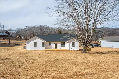 6453 Post Rd, Thomasville, NC 27360 photo 27
