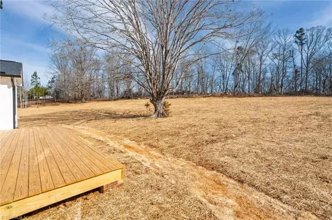 6453 Post Rd, Thomasville, NC 27360 photo 29