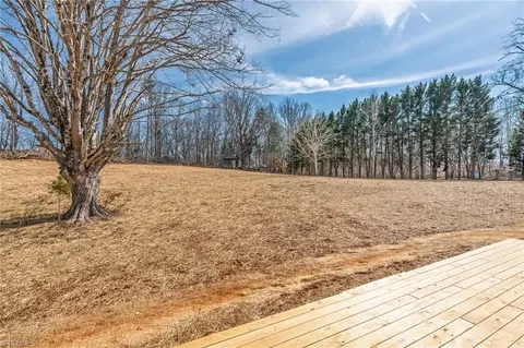 6453 Post Rd, Thomasville, NC 27360 photo 28