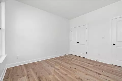 6453 Post Rd, Thomasville, NC 27360 photo 21