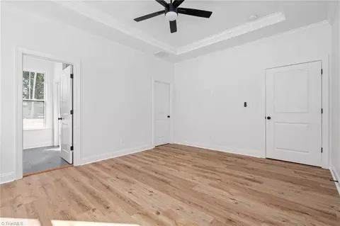 6453 Post Rd, Thomasville, NC 27360 photo 17
