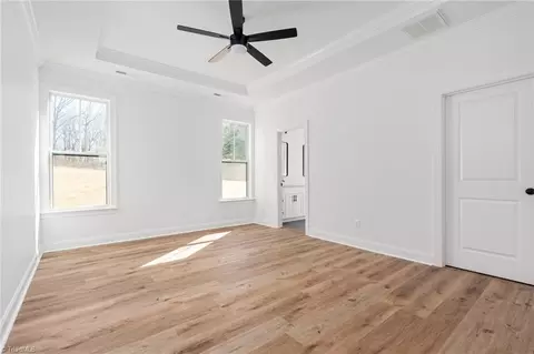 6453 Post Rd, Thomasville, NC 27360 photo 16